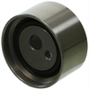 Belt Tensioner - image 1