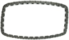 Timing Chain - image 1
