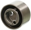 Belt Tensioner - image 1