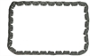 Timing Chain - image 1