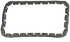 Timing Chain - image 1