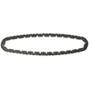Timing Chain - image 1