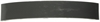 Chain Tensioner - image 1