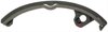 Chain Tensioner - image 2