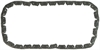 Timing Chain - image 1