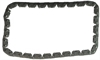 Timing Chain - image 1