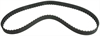 Timing Belt - image 1