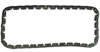Timing Chain - image 1