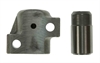 Chain Tensioner - image 1