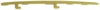 Timing Chain Guide - image 1