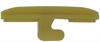 Timing Chain Guide - image 1