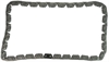 Timing Chain - image 1