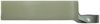Balance Shaft Chain Guide - image 1