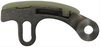 Balance Shaft Chain Guide - image 2