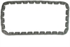 Timing Chain - image 1