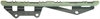 Timing Chain Guide - image 1