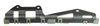 Timing Chain Guide - image 2