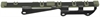 Timing Chain Guide - image 1