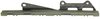Timing Chain Guide - image 2