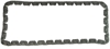 Timing Chain - image 1