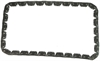 Timing Chain - image 1