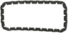 Timing Chain - image 1