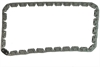Timing Chain - image 1