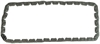 Timing Chain - image 1