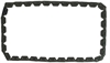 Timing Chain - image 1