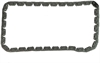 Timing Chain - image 1