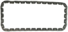 Timing Chain - image 1
