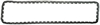 Timing Chain - image 1