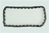 Timing Chain - image 1
