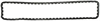 Timing Chain - image 1