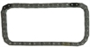 Timing Chain - image 1