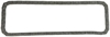 Timing Chain - image 1