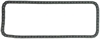 Balance Shaft Chain - image 1