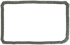 Timing Chain - image 1