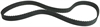 Timing Belt - image 1