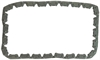 Timing Chain - image 1