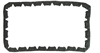 Timing Chain - image 1