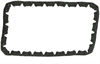 Replacement Timing Chain Only [No Gears]