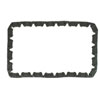 Timing Chain 1949-1996 GM - image 1