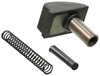 Chain Tensioner - image 1