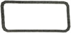 Timing Chain - image 1