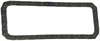 Timing Chain - image 1