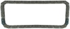 Timing Chain - image 1