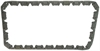 Timing Chain - image 1