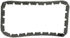 Timing Chain - image 1