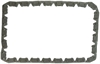 Timing Chain - image 1